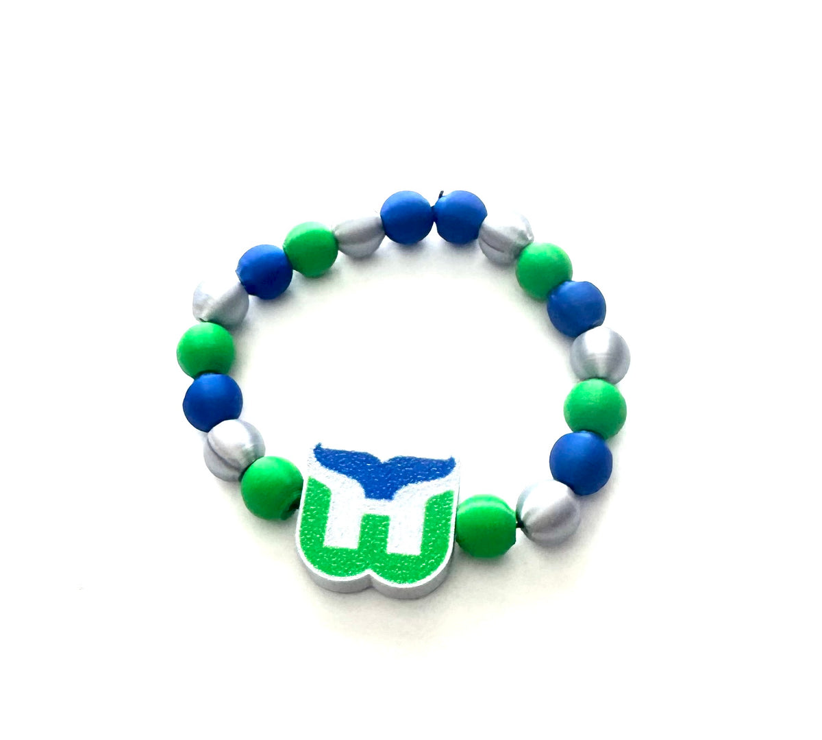 Whalers Bracelet