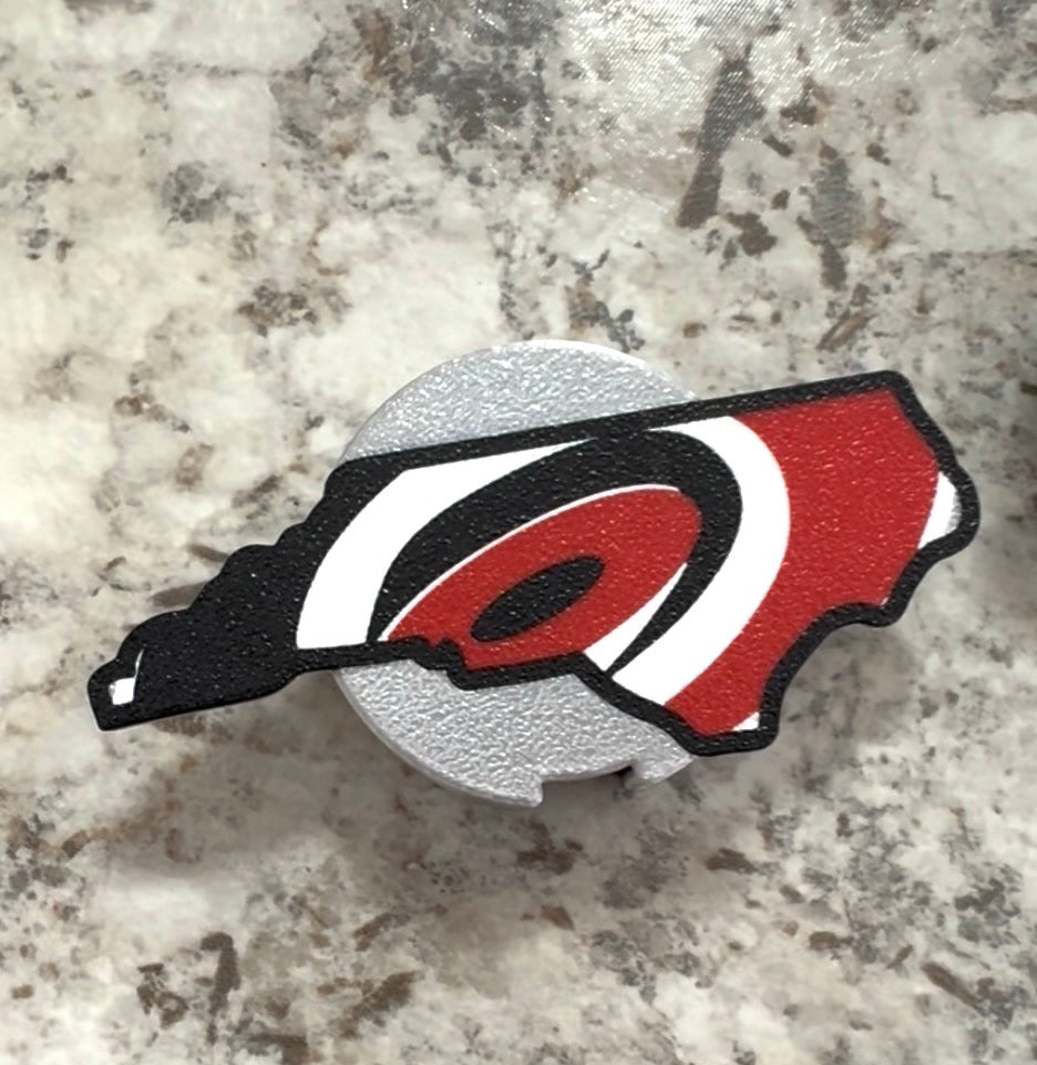 Badge Reels