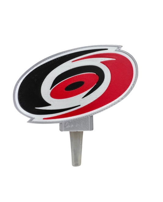 Canes Nora Fleming Mini