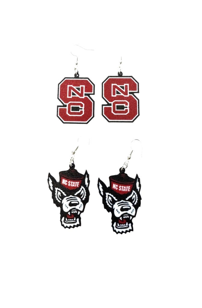 Collegiate Collection