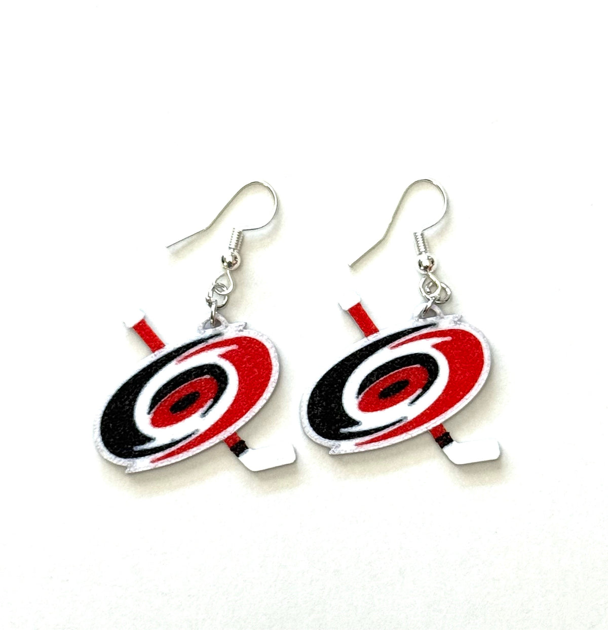 Caniac Collection: Earrings