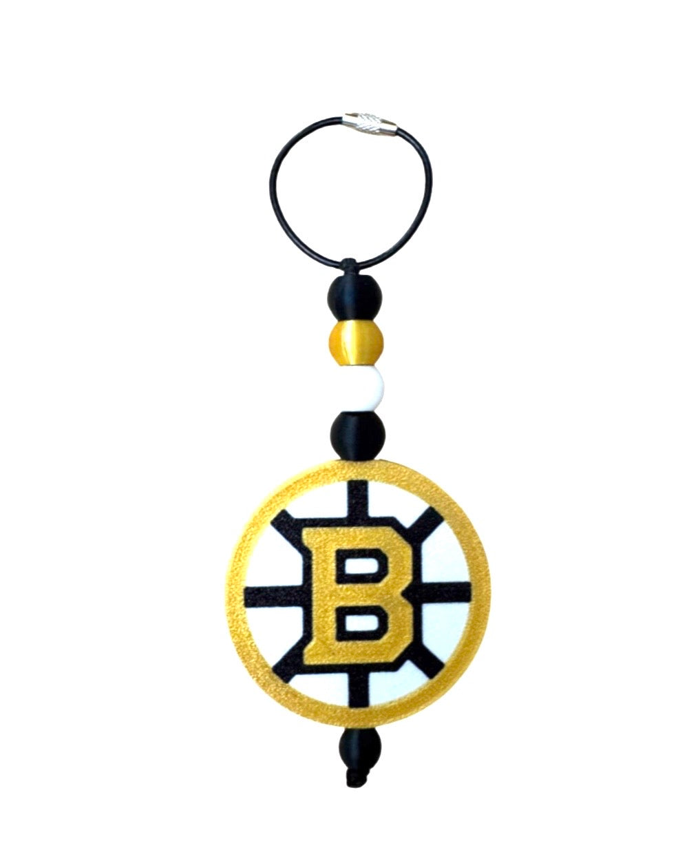 Other NHL team items