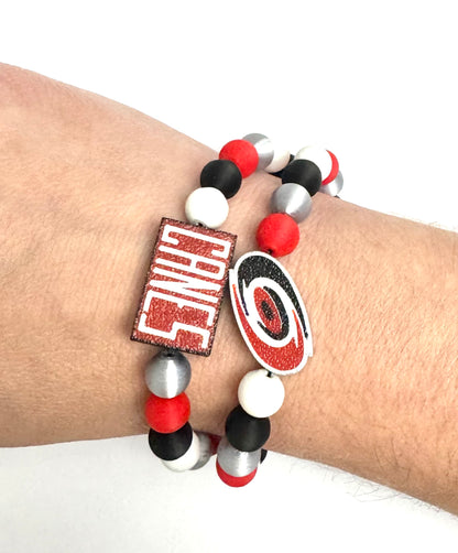 Caniac Bracelets