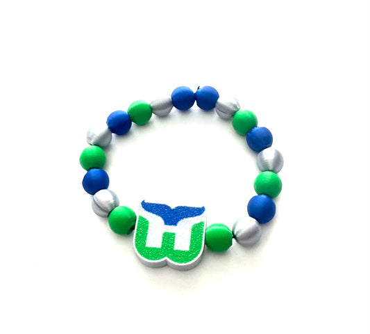 Whalers Bracelet