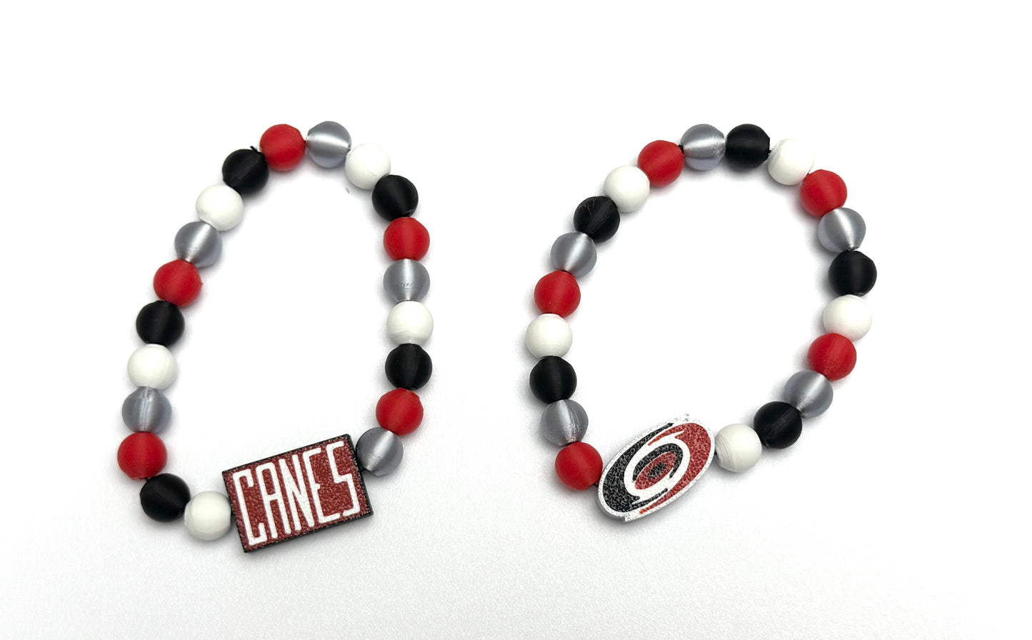 Caniac Bracelets