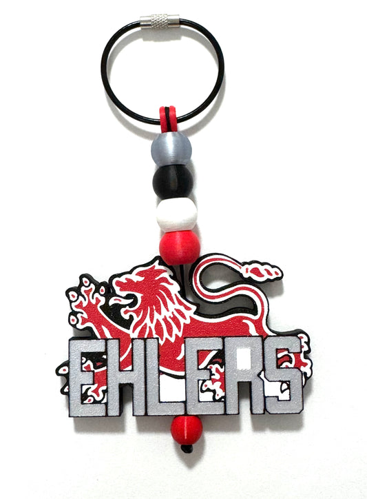 Caniac Collection; 2026 Olympics