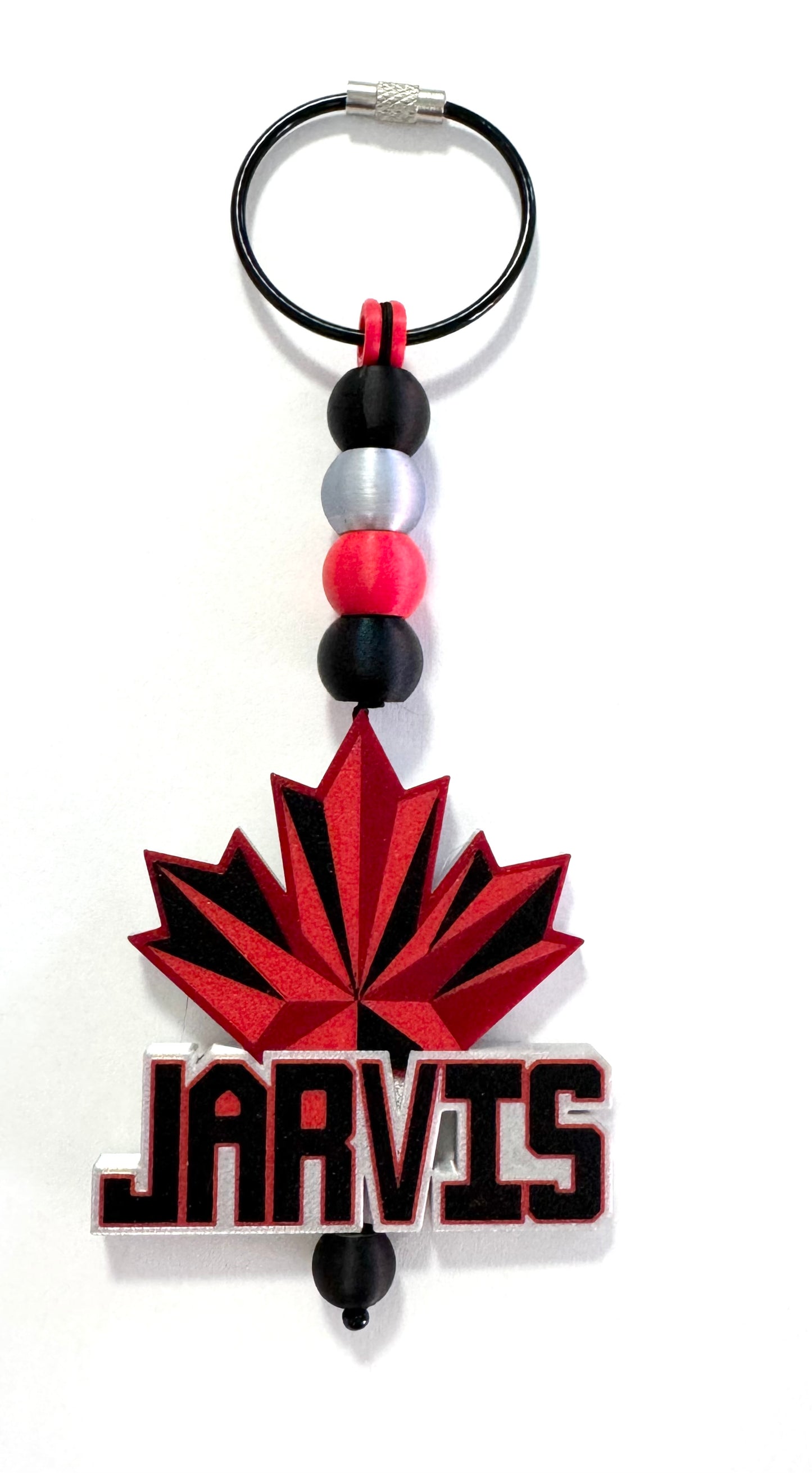 Caniac Collection; 2026 Olympics