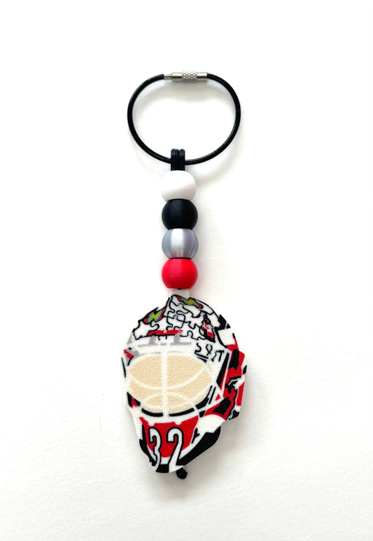 Bussi Mask