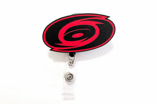 Badge Reels