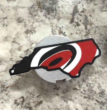 Badge Reels