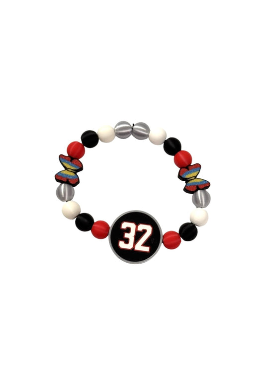 Bussi Bracelet
