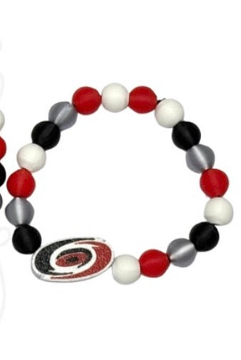 Canes bracelets