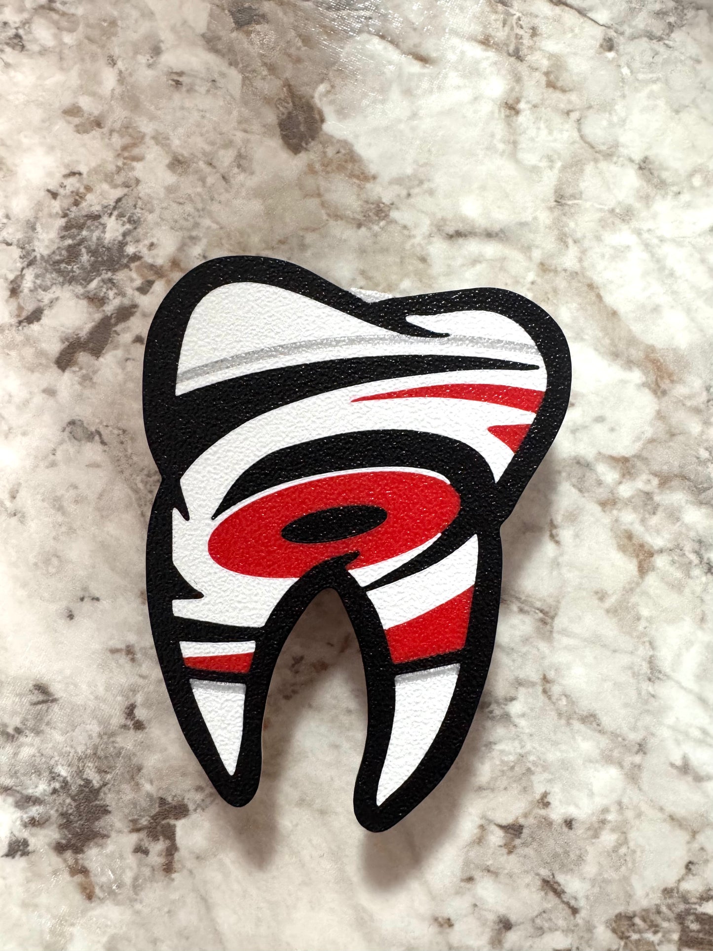 Badge Reels