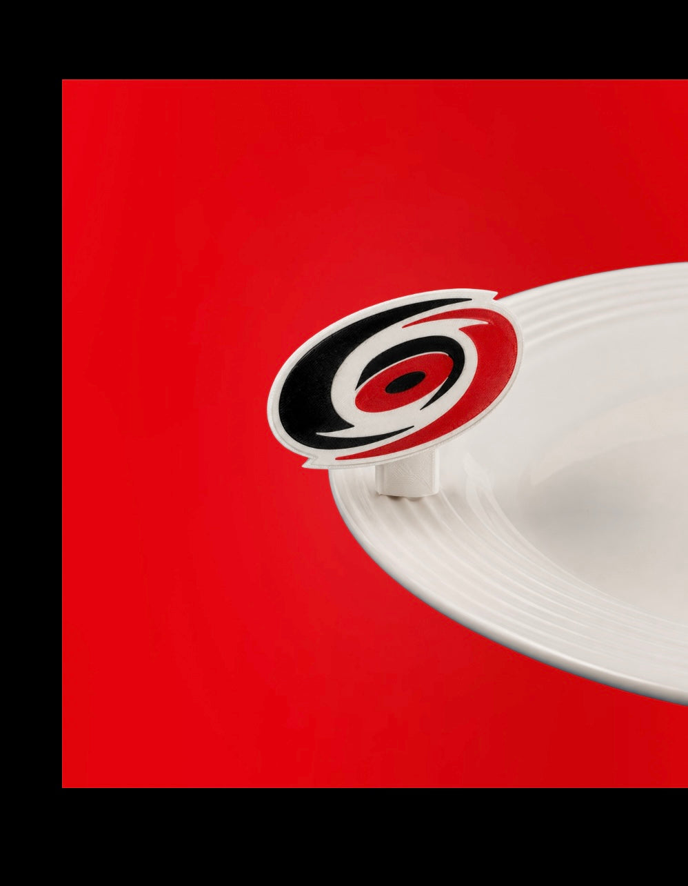 Canes Nora Fleming Mini