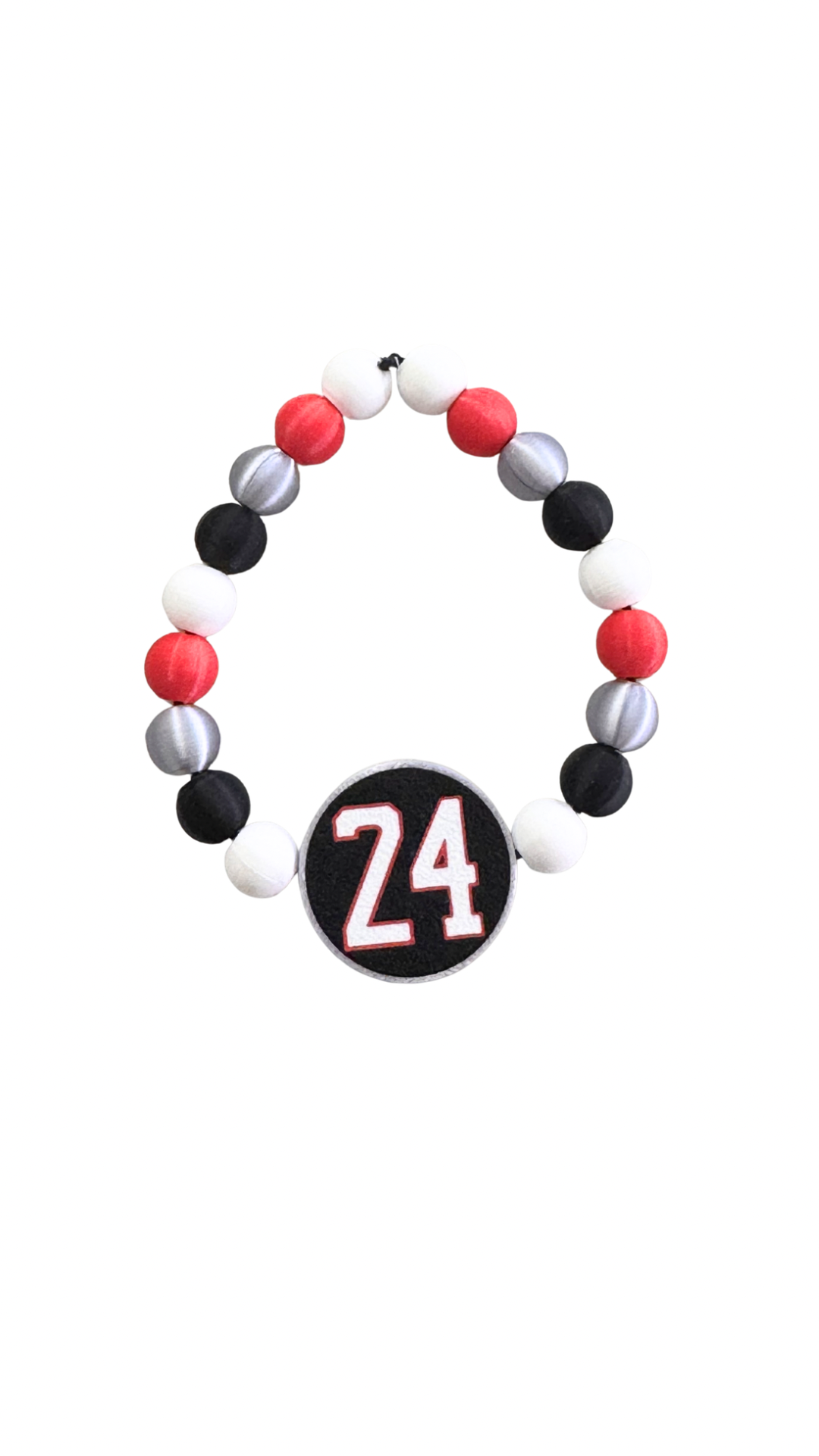 Favorite Player Bracelets